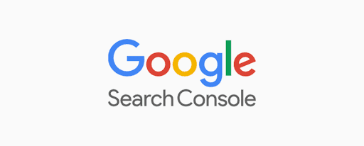 Google Search Console - Công cụ quản trị và đánh giá website hàng đầu